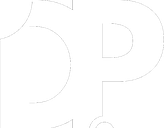 DP